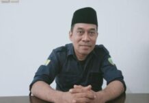 Jumlahnya Terlalu Banyak, Kadis PUPR Kepsul Akan Evaluasi Kinerja Pegawai Honorer