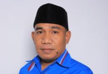 DPD BMI Malut Mengutuk Aksi Kekerasan Terhadap Salah Satu Wartawan Binpers