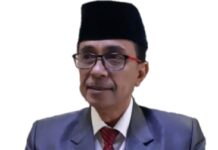 LSM LIRA Malut Mengutuk Keras Tindakan Kekerasan Terhadap Wartawan Binpers