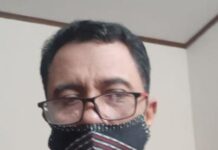 Smelter Terbakar, LSM LIRA Malut Minta Managemen PT. IWIP Bertanggungjawab