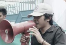 Ketum Hipmi-Halteng Soroti Rencana Kunker Sejumlah Menteri Kabinet Indonesia Maju ke Malut