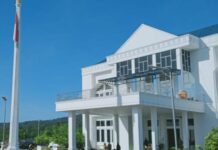 Terkait Pencairan Anggaran Media, Kabag Humas Sula Diduga Keliru Merubah BAP