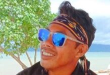 HPMS Kepsul Nilai Bupati Kepsul Keliru dalam Ambil Kebijakan