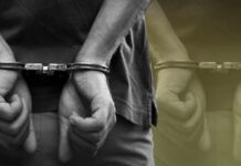 Kasus Dana Hibah KONI PB Segera Dilimpahkan Hingga Tersangka Pemalsuan Dokumen CPNS Berpeluang Bertambah