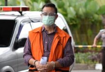 Majelis Hakim Diminta Akomodir Para Pencari Keadilan, Korban Korupsi Bansos