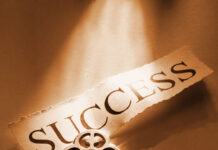 Dukung Program 100 Hari Kerja Pemkot Ternate, Kelurahan Maliaro Fokus pada Kebersihan Lingkungan dan Penyediaan Air Bersih