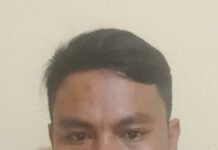 Diduga Bermasalah ADD dan DD Desa Tawabi Disoroti GPM Malut