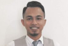 YLBH Walima Kepsul Soroti Pemusnahan Properti Di ISDA Kab. Kepsul