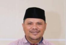 Persiapan Peserta Paskibraka Kota Ternate Sudah Masuk Tahapan Pra Diklat