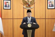 Ketua DPD RI Minta Masyarakat Patuhi Aturan PPKM Darurat