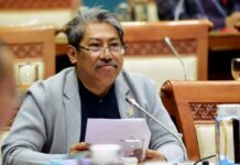 Komisi VII DPR RI, Mulyanto: Pemerintah Harus Fokus Layani Masyarakat yang Ingin Vaksin