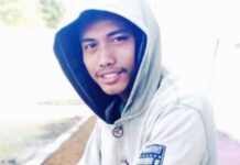 Belum Dibayar Gaji Honda 7 Bulan, Aktivis Muda Asal Kepsul Angkat Bicara