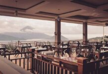 Kuasai Resto Tanpa Ijin Ibunda Alm. H. Bur Layangkan Somasi, Ke Rosdiana