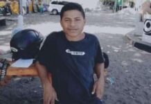 Mengapa Kita Harus Membaca Buku?