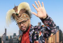 Kebijakan Smelter Freeport, Pupus Sudah Kepercayaan Rakyat Papua!