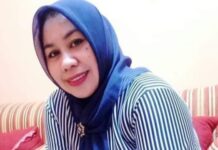 Refleksi Sumpah Pemuda: Ini catatan Aktifis Perempuan