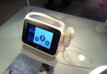 Tekan Angka Kematian Ibu, 4.180 USG Portable Siap Tahun Depan