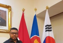 Pendidikan di Era Otonomi Khusus Papua, Sebuah Catatan Senator