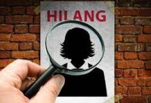 8 Hari Dalam Pencarian, Sem Kobagau Belum Ditemukan