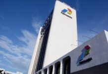 Pertamina Buka Lowongan Pekerjaan Besar-besaran, Simak Info Selengkapnya!