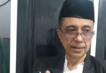 Merawat Kebhinnekaan; Dirjen Bimas Islam Kemenag RI Gelar Dialog Ormas Islam Tingkat Nasional