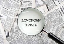 Lowongan Kerja BUMN Khusus Pemuda Papua dan Papua Barat, Cek Syaratnya