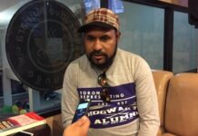 Penyidikan Dana Prospek Biak Numfor Dihentikan, Kampak Papua Minta KPK Ambil Tindakan Tegas