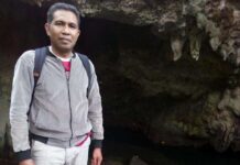 Karakteristik Pembangunan Ekonomi Pulau-Pulau Kecil