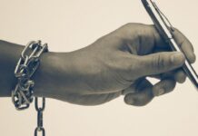 Diduga akibat Ungkap Kekerasan Seksual, Pers Mahasiswa IAIN Ambon Dibekukan Rektor