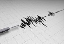 Gempa Magnitudo 4,9 di Kairatu Maluku, 42 Rumah Rusak