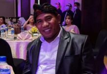 Kantor Hukum Ruhut dan Hendra Associates, Apresiasi Tindakan Cepat Polsek Ternate Selatan