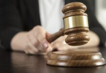 DPD RI Dorong Urgensi PP Soal Mekanisme Penunjukkan Penjabat Gubernur Disegerakan