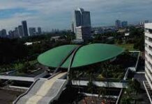 Rapim DPR Digelar Hari Ini, RUU Papua Barat Daya dan RUU Bali Dibawa ke Paripurna Besok