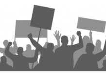 Kejagung Diminta Segera Tuntaskan Komitmen Penyidikan Atas Pelanggaran HAM Berat