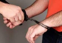 5 Tersangka Korupsi Jalan di Bintuni Dilimpahkan ke JPU, Presiden Prabowo Beri Imbauan ke Masyarakat Soal Korupsi