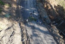 Pelanggaran Atas Tanah Adat Werbete, Humas PT Wijaya Sentosa Akui Pelanggaran Terjadi di Blok Penebangan