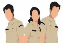 MenpanRB Beri Kemudahan Guru di Papua Daftar PPPK Meski Tak Sarjana