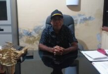 Biaya PPDB Cukup Besar, Komisi III DPRD Biak Gelar RDP dengan Disdikbud