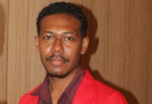 Herzon Korwa: Kurangnya Infrastruktur STIH Manokwari Butuh Dukungan Pemda