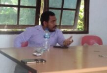 Kecelakaan Maut Terjadi di Adoki Biak, Keluarga Korban Tempuh Jalur Hukum