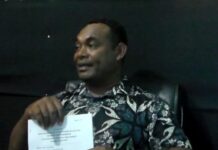 Dituntut 4 Bulan Penjara, Kuasa Hukum VM Ajukan Pledoi Minta Hakim Bebaskan Terdakwa