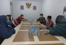 114 Mahasiswa Asal Papua Barat Terancam DO, Sekjen IPMAPA Sempat Diintimidasi Usai Melapor ke ORI