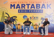 Tindak Lanjuti Arahan Presiden, Menkominfo Siapkan Internet Satelit untuk Museum Pulau Rinca