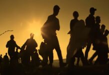 Adopsi Strategi Daerah Zona Hijau, Pemprov Papua Barat Terapkan Ini Atasi Masalah Kemiskinan Ekstrem