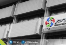 PT Pertamina Training And Consulting Buka Lowongan Kerja Penempatan Jayapura