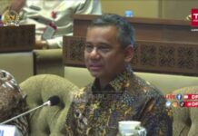 Belanja Negara Lebih Besar dari Pendapatan, Kemenkeu Dukung Pengawasan Penggunaan Keuangan di Papua