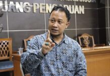 Komnas HAM Duga Mutilasi di Mimika Bukan Pertama Kali, Begini Penjelasannya