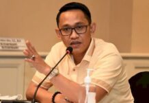 Abdul Rachman Thaha: Papua Punya Otsus, Presiden Freeport Harusnya Putra Papua