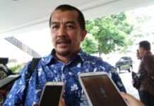 KPK: Publik Menilai Masih Ada Praktik Jual Beli Jabatan Hingga Benturan Kepentingan di Papua Barat Daya