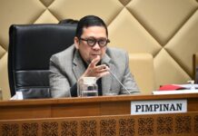 Ketua Komisi II DPR Ungkap 3 Isu Krusial dalam Pembahasan RUU Papua Barat Daya